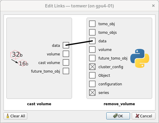 ../../_images/data_mapping.png