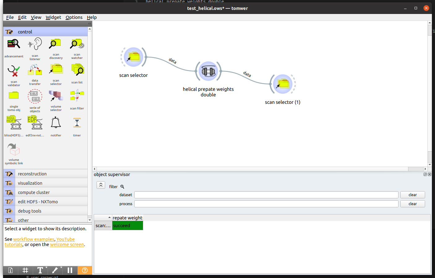 ../../../_images/prepareweightsdouble_workflow.png