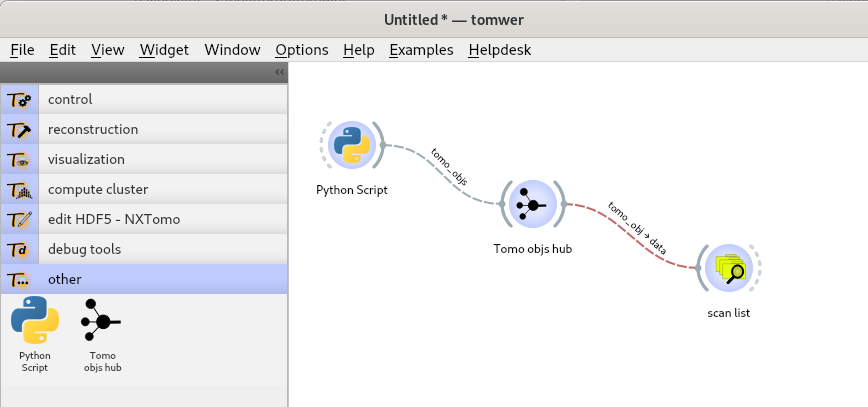 ../_images/tomo_objs_hub_example.png